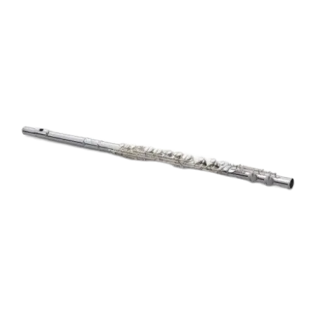 JUPITER JAF-1000E HIGH FLUTE IN SUN Jupiter - 1