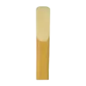 BARITONO SAX REEDS BRAND SUPERIEURE 3 1/2 Marca - 2