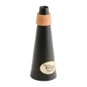 SORDINA TROMPETA TRUMCOR SUPER STEALTH TrumCor - 1