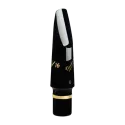SAX MOUTHPIECE BARITONO VANDOREN B5 V16 Vandoren - 1