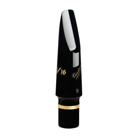 SAX BARITONO VANDOREN B9 V16 MOUTHPIECE Vandoren - 1