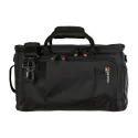 FUNDA SORDINA TROMPETA PROTEC M404 Protec - 1