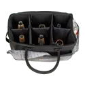 SORDINE CASE TRUMPET PROTEC M404 Protec - 2