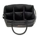 FUNDA SORDINA TROMPETA PROTEC M404 Protec - 3
