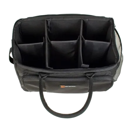 FUNDA SORDINA TROMPETA PROTEC M404 Protec - 3