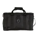 SORDINE CASE TRUMPET PROTEC M404 Protec - 4