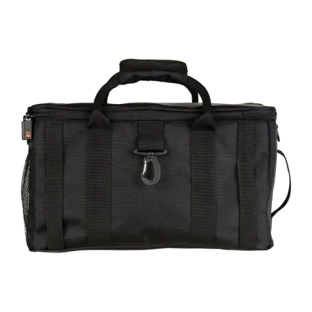 FUNDA SORDINA TROMPETA PROTEC M404 Protec - 4