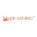 SORDINE CASE TRUMPET PROTEC M404 Protec - 5