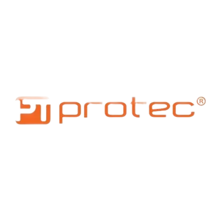 FUNDA SORDINA TROMPETA PROTEC M404 Protec - 5