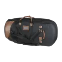BOMBARDINO ORTOLA BBH180 CASE  - 2