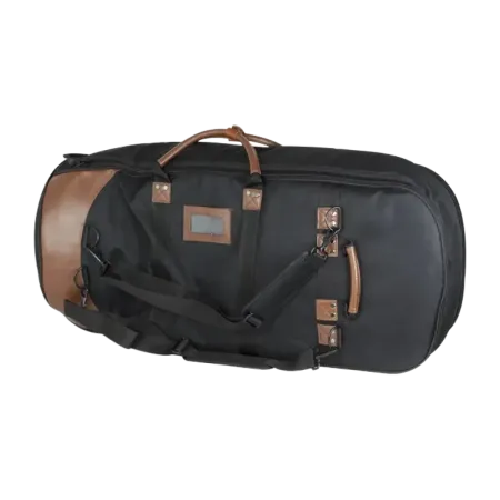 FUNDA BOMBARDINO ORTOLA BBH180  - 2