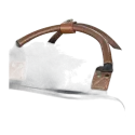 FUNDA BOMBARDINO ORTOLA BBH180  - 3