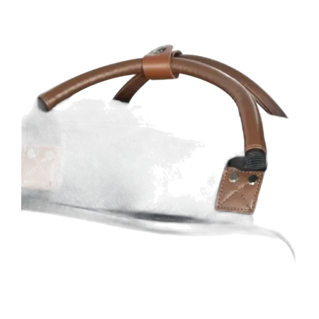 FUNDA BOMBARDINO ORTOLA BBH180  - 3