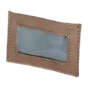 FUNDA BOMBARDINO ORTOLA BBH180  - 4