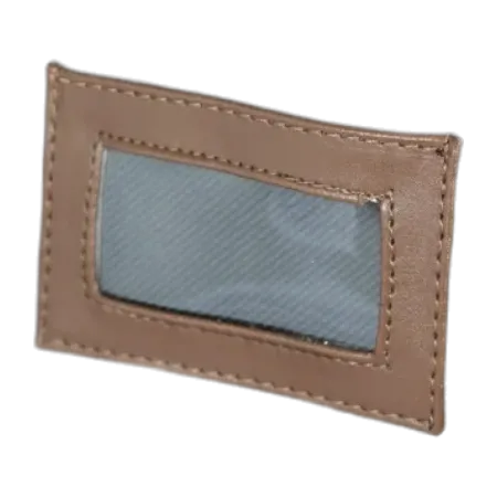 BOMBARDINO ORTOLA BBH180 CASE  - 4