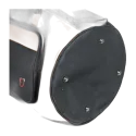 FUNDA BOMBARDINO ORTOLA BBH180  - 5