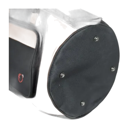 BOMBARDINO ORTOLA BBH180 CASE  - 5