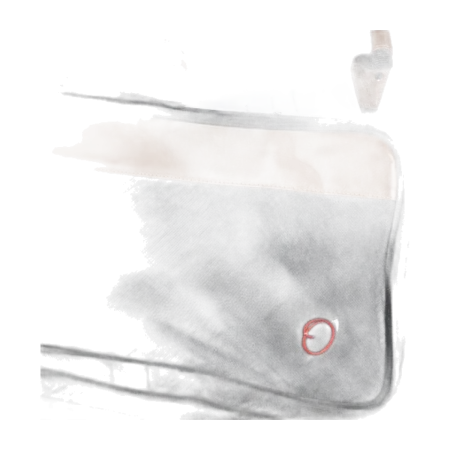 FUNDA BOMBARDINO ORTOLA BBH180  - 8