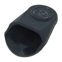BOQUILLERO SILVERSTEIN OMNICAP GRANDE OMC03B  - 1