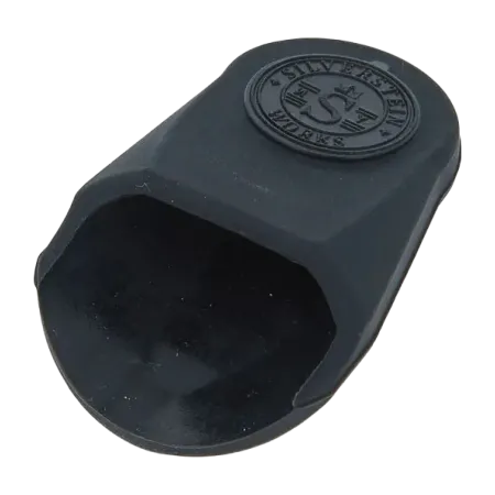 BIG SILVERSTEIN OMNICAP DUMP03B  - 1