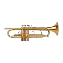 TROMPETA ADAMS A4-LT CUSTOM SERIES Sib Adams - 1