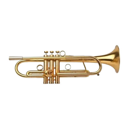 TROMPETA ADAMS A4-LT CUSTOM SERIES Sib Adams - 1