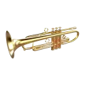 TROMPETA ADAMS A4-LT CUSTOM SERIES Sib Adams - 2