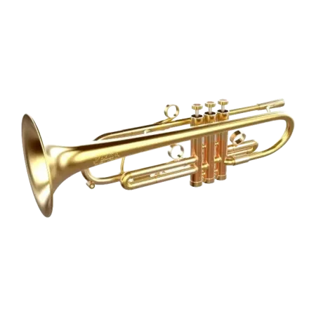 TROMPETA ADAMS A4-LT CUSTOM SERIES Sib Adams - 2