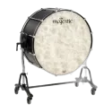 BASS DRUM CONCERT MAJESTIC MCB3622 CONCERT SERIES Majestic - 1