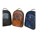 MOCHILA BACKPACK TROMPA MARCUS BONNA. Marcus Bonna - 2