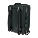 ESTUCHE TROMPA MARCUS BONNA TRAVEL BAG-2