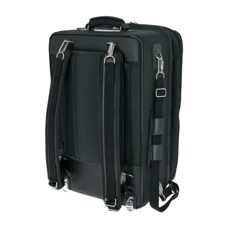 ESTUCHE TROMPA MARCUS BONNA TRAVEL BAG-2