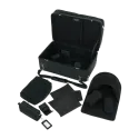 ESTUCHE TROMPA MARCUS BONNA TRAVEL BAG-3