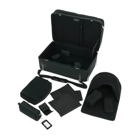 ESTUCHE TROMPA MARCUS BONNA TRAVEL BAG-3