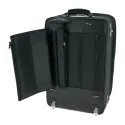 ESTUCHE TROMPA MARCUS BONNA TRAVEL BAG-4