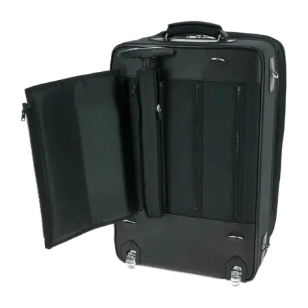 ESTUCHE TROMPA MARCUS BONNA TRAVEL BAG-4