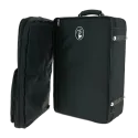 TUBE CASE MARCUS BONNA TRAVEL BAG Marcus Bonna - 5