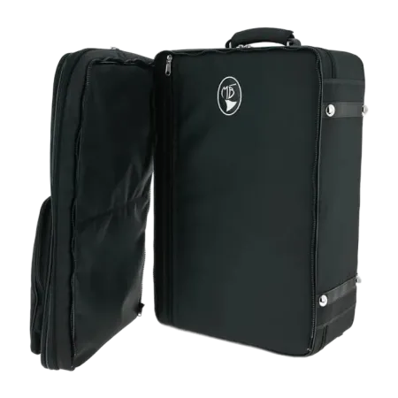 ESTUCHE TROMPA MARCUS BONNA TRAVEL BAG-5