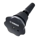 SORDINE TRUMPET YAMAHA PICKUP MUTE PM7X SILENT BRASS Yamaha - 1