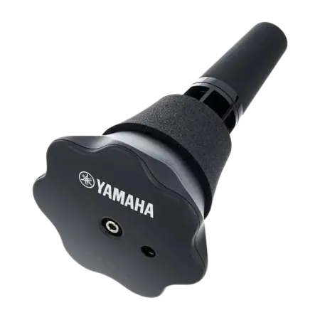 SORDINE TRUMPET YAMAHA PICKUP MUTE PM7X SILENT BRASS Yamaha - 1