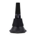 SORDINE TRUMPET YAMAHA PICKUP MUTE PM7X SILENT BRASS Yamaha - 4