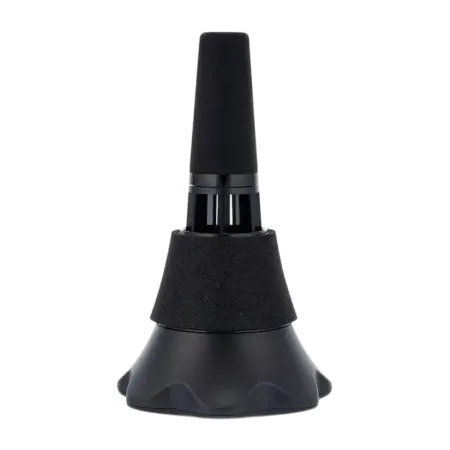 SORDINE TRUMPET YAMAHA PICKUP MUTE PM7X SILENT BRASS Yamaha - 4