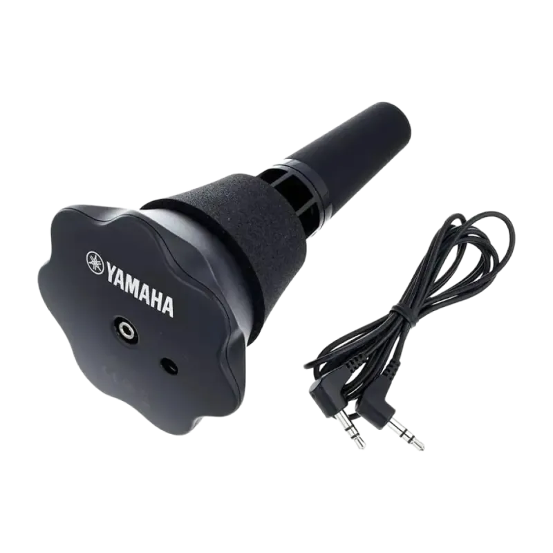 SORDINA YAMAHA SILENT BRASS PM7X PICKUP MUTE