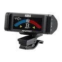 AFINADOR KORG AW LT100T CLIP ON TUNER Korg - 1