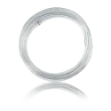 36CM BELL RING PROTECTOR Stoelzel - 1