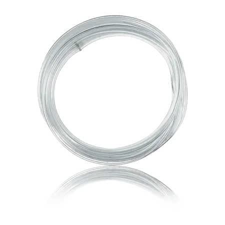 36CM BELL RING PROTECTOR Stoelzel - 1