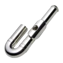 CURVED HEAD YAMAHA FHJ 200 U Yamaha - 1