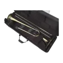 ESTUCHE DOS TROMBONES MARCUS BONNA COMPACT 2