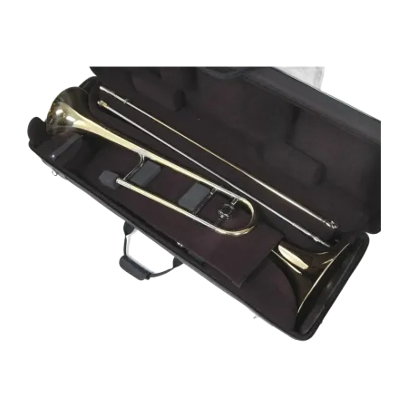 ESTUCHE DOS TROMBONES MARCUS BONNA COMPACT 2
