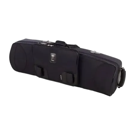 ESTUCHE DOS TROMBONES MARCUS BONNA COMPACT 3